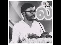 Fact Motivation Dialogue Rj Balaji Tamil Status Motivation Tamizhi