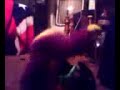 Rape