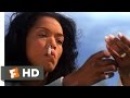Waiting To Exhale 1 5 Movie CLIP Bernie Burns John S Clothes 1995 HD