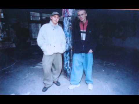 Onar & Ośka (feat.Pezet)  - Właśnie dla mnie