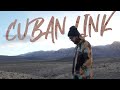 PFV Cuban Link Feat Lucid Official Music Video