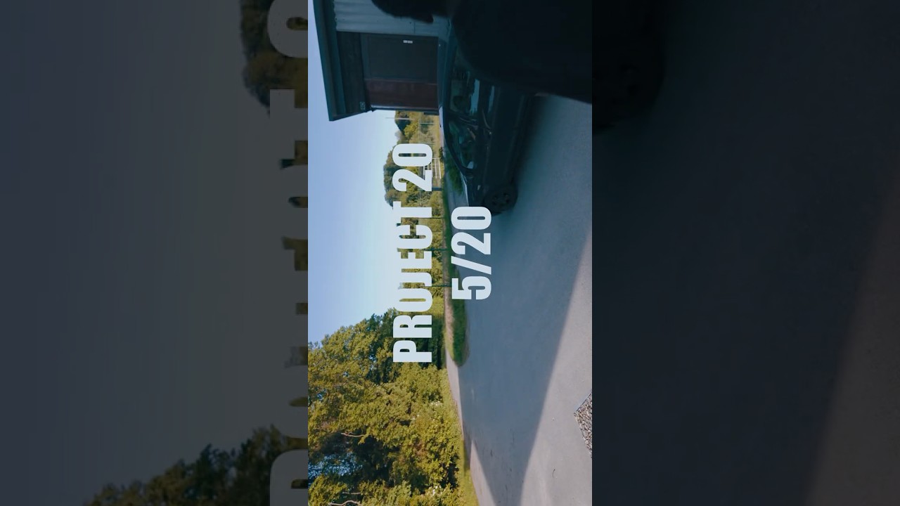 EP. 05