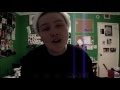 Yule Shoot Your Eye Out by Fall Out Boy (cover ...