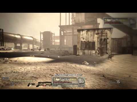 mirkos ts recorded no setup