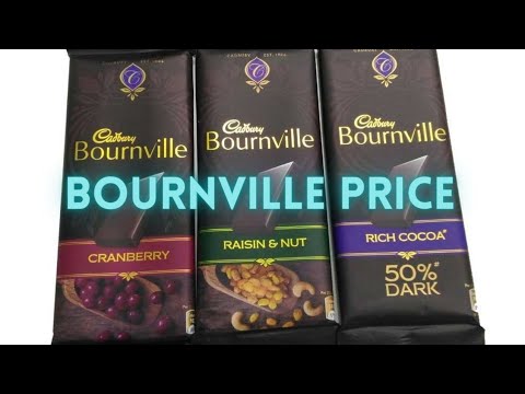 Bournville price|Cadbury Bournville|lot's of candies|lot's of chocolates|some|#shorts