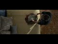 Gerald S Game Fullmovie