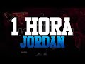 Ryan Castro - JORDAN 🏀 (1 HORA)