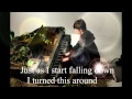 Greyson Chance - Hold on Till the night (Lyrics ...