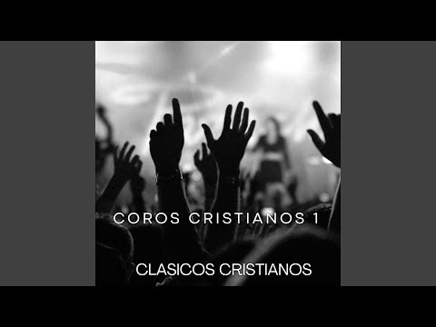 Quiero Cantar una Linda Cancion