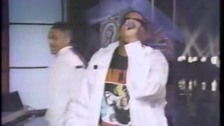 TONE LOC “Funky Cold Medina”