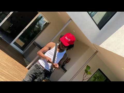 1504 Juice - SplishSplash Ft 21 LilHarrold