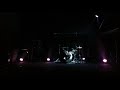 Live Fact Virtual Concert Teaser