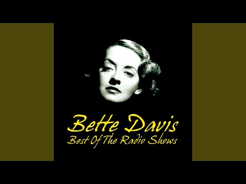 The Little Foxes [8/6/45]