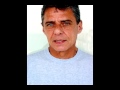 Luisa (Chico Buarque   e Francis Hime)