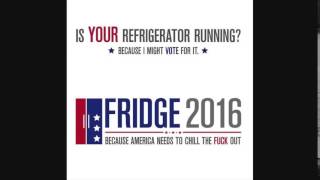 DJ Drama: Pledge of Allegiance (Money Fallin Edit) [Ringtone]