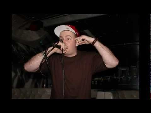 Da N.V.U. - Microphone Enhanca (Produced By Da N.V.U.) [2011, B4L Records]