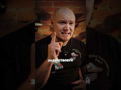 Задача, на которую не каждый даст ответ