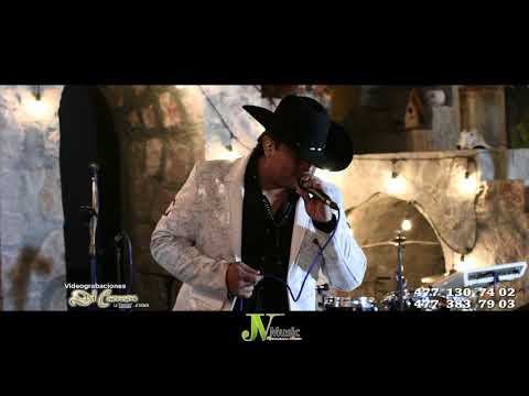 JOSE CORNELIO El hijo del Relampago LAGRIMAS DE MI BARRIO