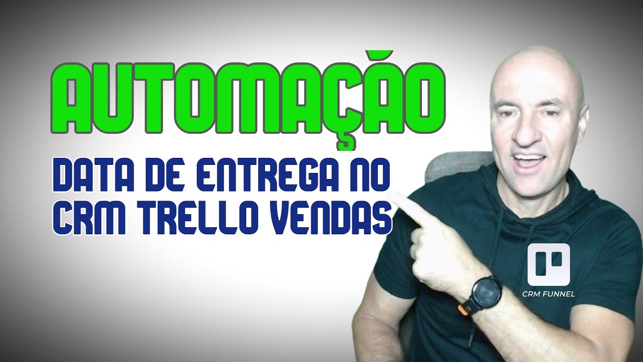 TRELLO • COMO GERENCIAR DATAS DE ENTREGA NO TRELLO: MANTENHA SEUS PROJETOS NO PRAZO
