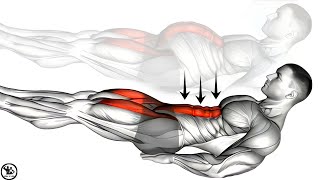 You Have Lots Of Bellyfat, That's Why Your Abs Are Not Showing