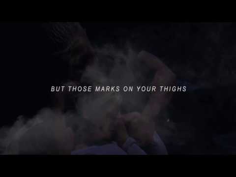 litost / x ambassadors // lyrics