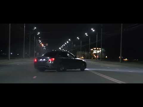 Mente Fuerte, Hawk, Baghdad - Caliente (Blueman Remix) | LIMMA Group