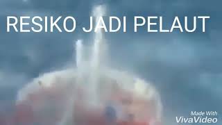 Download lagu STATUS WA PELAUT sedih mp3 Download lagu STATUS WA PELAUT sedih mp3