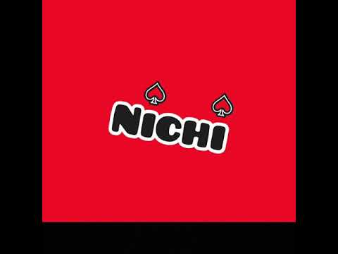 Milwaukee type beat "get it"