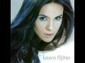 Laura Miller Dispara 