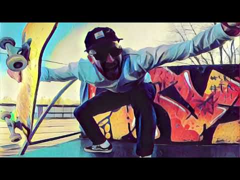 ZEDZED - Freestyle 2022