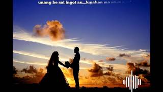 Download lagu Lagu Batak ~ Maraburan Ilukki | Cover-lirik.. mp3 Download lagu Lagu Batak ~ Maraburan Ilukki | Cover-lirik.. mp3