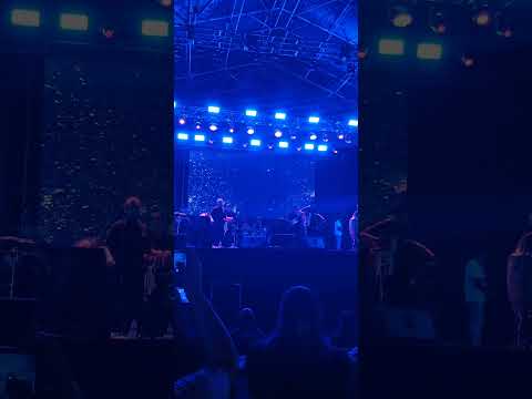 Valentina Marquez | Rio Seco | Tucumán