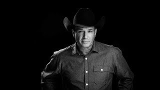 Summertime Fever : Tracy Byrd
