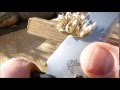 Fire Challenge - Mach mit...machs nach...machs ...