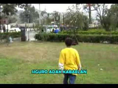 kankanaey_MTV - naudi ay layad