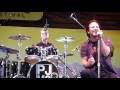 Pearl Jam - Thin Air (Telluride 07-09-16)