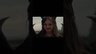 Love doesn’t always end well beasty❤️#disney #maleficent #aurora #fyp #fypシ #ฟีด