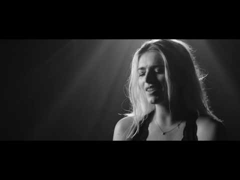 Tara Lee - Still Yours (Official Video)