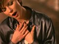 Jim Brickman - Valentine (Official) ft. Martina McBride