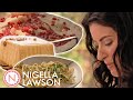 Best Of Nigella Lawson S Italian Inspired Dishes Compilations