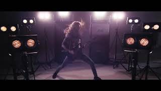 Dreamshade - Your Voice 中英字幕