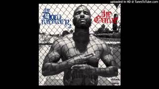 The Game - Don’t Trip feat. Ice Cube, Dr. Dre &amp; will.i.am