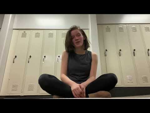 Troopers Color Guard Audition 2021