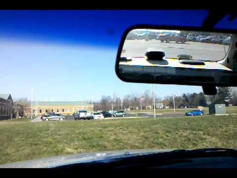 Point.blank ft. Helicopter Showdown - Whistle Tips (Point.Blank VIP)