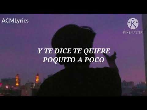 Asi Son Los Hombres - Marina Yafac