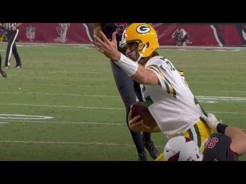 Packers Meme