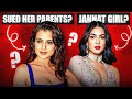Top 5 Bollywood Actresses Who Ruined Their Career Cinemastic