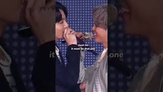 Download lagu this will live rent free in my mind #jungkook #jimin #jikook #serendipity #bts #btsarmy mp3