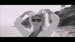 ♡  Modern Talking  ℒℴѵℯ  You&#39;re the Lady of My Heart♡   (New Hit Version)