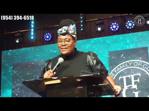 Libres de nos chaînes nous marchons vers Toi | Moment D'adoration | TFG